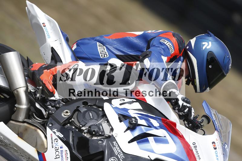 /37 09.08.2026  Pluess Motosport ADR/Freies Fahren/81